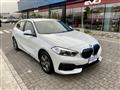 BMW SERIE 1 118d 5p. Business Advantage