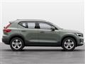 VOLVO XC40 B3 Mild Hybrid automatico Core - MY25