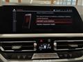 BMW SERIE 3 TOURING 316d 48V Touring auto Navi Fari LED VirtualCockpit