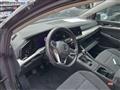 VOLKSWAGEN GOLF 1.0 etsi evo Life 110cv - GC932RD