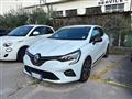 RENAULT NEW CLIO 5 Porte 1.0 TCe Techno