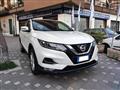 NISSAN Qashqai 1.5 dci Business 110 CV