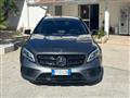 MERCEDES CLASSE GLA d Automatic 4Matic Premium