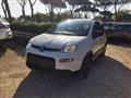 FIAT PANDA CROSS 1.0cc HYBRID CITY LIFE 70cv