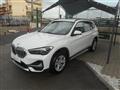 BMW X1 BMW X1 sDrive18d xLine Plus