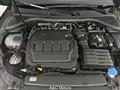 AUDI A3 SPORTBACK A3 SPB 35 TDI S tronic S line edition