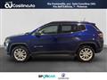 JEEP COMPASS 1.6 Multijet II 2WD Limited 120CV MY20