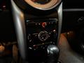 MINI COUNTRYMAN D - FABIANOAUTO