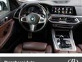 BMW X5 xDrive30d 48V Business