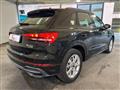 AUDI Q3 35 2.0 TDI 150 CV S tronic S line Quattro