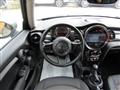 MINI MINI 3 PORTE 1.5 Mini Cooper Essential Manuale 3P * 57.000 KM *