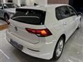 VOLKSWAGEN GOLF 2.0 TDI 115 CV SCR Life