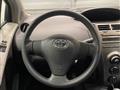 TOYOTA YARIS 1.0 5 porte Now GPL