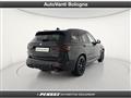 BMW X3 xDrive20d 48V Msport