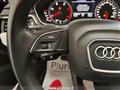 AUDI A4 AVANT A4 Avant 35 TDI S tronic Business