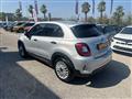 FIAT 500X 1.3 MultiJet 95 CV Connect