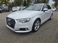 AUDI A3 1.6 TDI 116 CV S tronic Sport PERMUTE