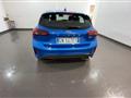 FORD FOCUS 1.0 EcoBoost 125CV 5p. ST Line