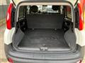 FIAT PANDA VAN 1.3 MJT S&S Pop Van 2 posti