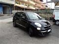 FIAT 500L 1.6 Multijet 120 CV Lounge