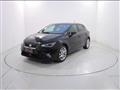 SEAT IBIZA 1.5 TSI EVO ACT DSG 5 porte FR