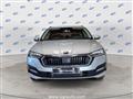 SKODA OCTAVIA WAGON Octavia 1.5 TSI 115 CV Wagon Selection