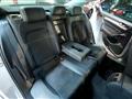 VOLKSWAGEN PASSAT 2.0 TDI SCR 190cv DSG Executive BMT