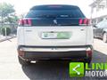 PEUGEOT 3008 GT BlueHDi 180 S&S EAT8