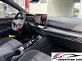 VOLKSWAGEN GOLF 8.5 2.0 TSI R DSG 4MOTION PANO MATRIX KM 0*