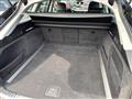 AUDI A6 AVANT Avant 40 2.0 TDI S tronic  Sport