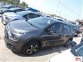 CITROEN C3 1.2 puretech Shine Pack s&s 83cv