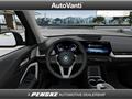 BMW iX1 xDrive 30 xLine