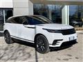 LAND ROVER RANGE ROVER VELAR Range Rover Velar 2.0D I4 204 CV R-Dynamic SE