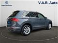 VOLKSWAGEN TIGUAN 2.0 TDI SCR Life