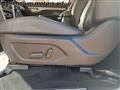 GREAT WALL MOTOR STEED 2.4 Ecodual  H5 Luxury / GPL