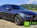 BMW SERIE 3 TOURING d xDrive Touring Msport