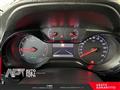 OPEL CORSA 1.2 Edition s&s 100cv