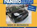 FIAT PANDA 1.2 EasyPower GPL casa madre promo "PANERO PLUS"