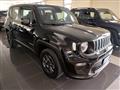 JEEP RENEGADE 1.6 Mjt 130 CV Longitude