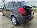 OPEL ANTARA 2.0 CDTI 150CV Edition Plus