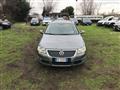 VOLKSWAGEN Passat Variant 2.0 tdi Highline * Unico-Proprietario * C.