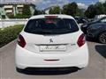 PEUGEOT 208 (2012) 1.0 VTi 68 CV 5 porte Access