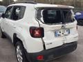 JEEP RENEGADE 4XE 1.3 T4 190CV PHEV 4xe AT6 Limited