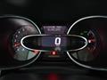 RENAULT CLIO Duel 5P Energy TCe 90cv GPL S&S