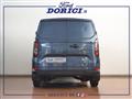 FORD TRANSIT CUSTOM Transit Custom 280 2.0 EcoBlue 136CV PC Furgone Trend