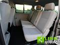 VOLKSWAGEN CARAVELLE 2.0 TDI 150CV   Comfortline