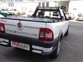 FIAT Strada 1300 MJT   95 CV  FIORINO TREKKING     PICK-UP