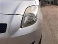 TOYOTA YARIS 1.4 D-4D 3 porte NAV