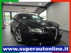 ALFA ROMEO GT 1.9 MJT 16V Distinctive