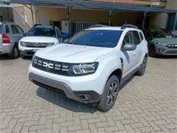 DACIA DUSTER 1.0 TCe GPL 4x2 Extreme